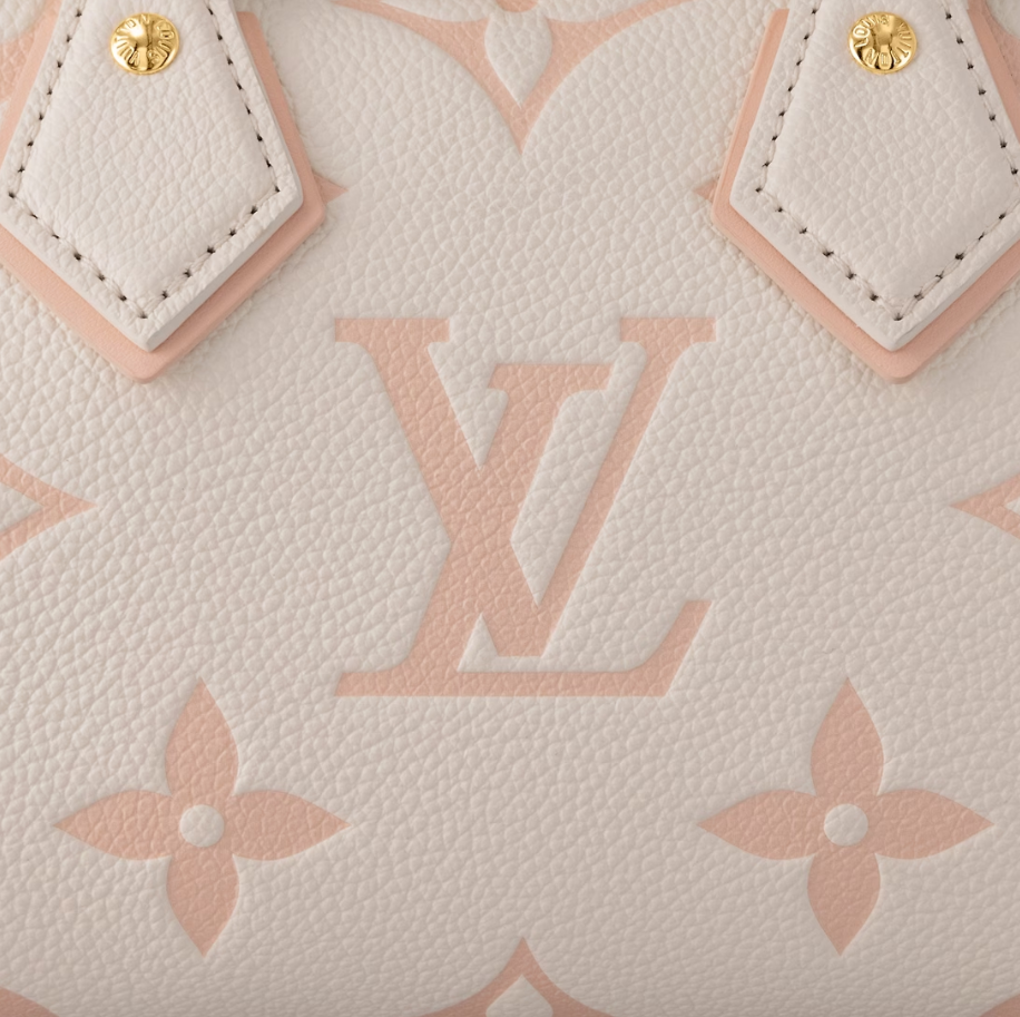 Speedy Bandoulière 20